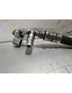 TUBOS AIRE ACONDICIONADO BMW SERIE X3 (E83) - 231823 2