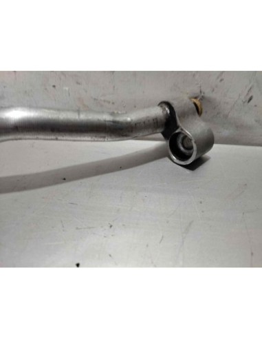 TUBOS AIRE ACONDICIONADO BMW SERIE X3 (E83) -...