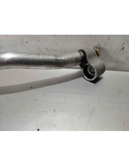 TUBOS AIRE ACONDICIONADO BMW SERIE X3 (E83) - 231823