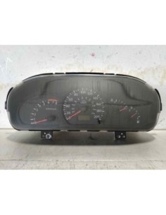 CUADRO INSTRUMENTOS KIA RIO (BC) - 274733