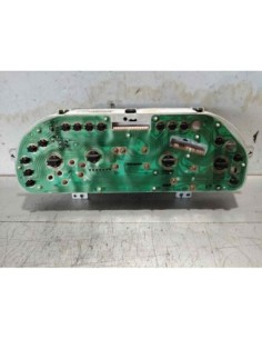 CUADRO INSTRUMENTOS KIA RIO (BC) - 274733 2