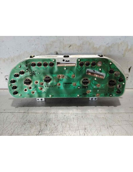 CUADRO INSTRUMENTOS KIA RIO (BC) - 274733