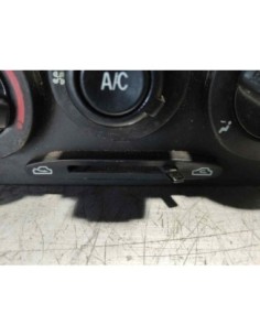 MANDO CALEFACCION / AIRE ACONDICIONADO KIA RIO (BC) - 274753 2