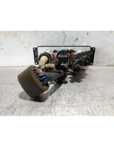 MANDO CALEFACCION / AIRE ACONDICIONADO KIA RIO...