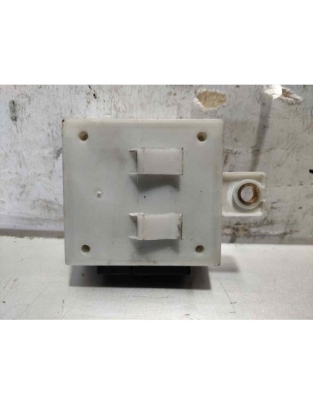 MODULO ELECTRONICO FIAT DUCATO II FURGÓN 15 - 275124