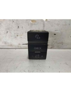 MANDO MULTIFUNCION AUDI A6 BERLINA (4F2) - 275351