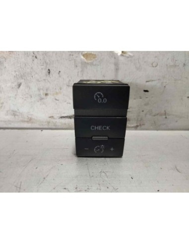 MANDO MULTIFUNCION AUDI A6 BERLINA (4F2) - 275351