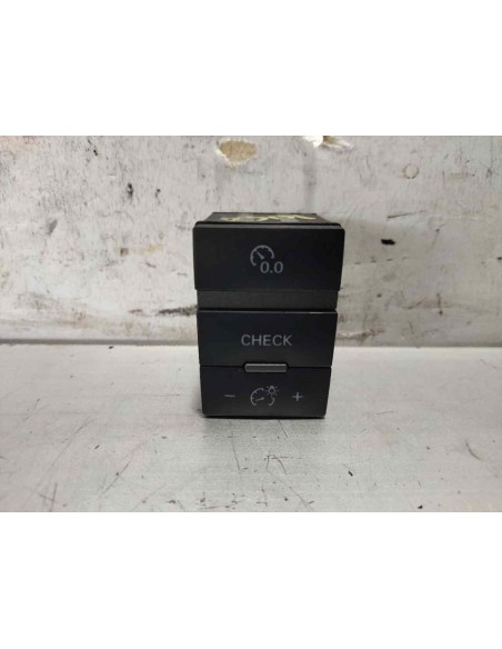 MANDO MULTIFUNCION AUDI A6 BERLINA (4F2) - 275351