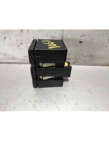 MANDO MULTIFUNCION AUDI A6 BERLINA (4F2) - 275351