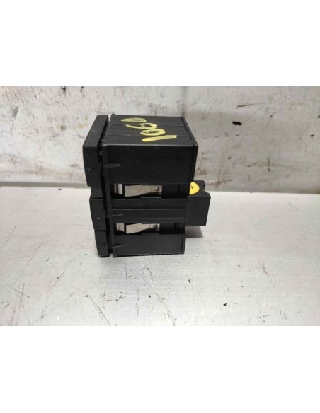 MANDO MULTIFUNCION AUDI A6 BERLINA (4F2) - 275351