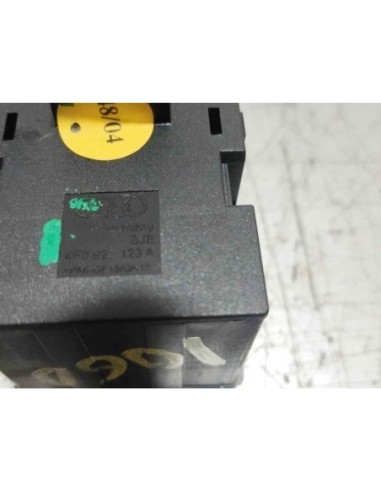 MANDO MULTIFUNCION AUDI A6 BERLINA (4F2) - 275351