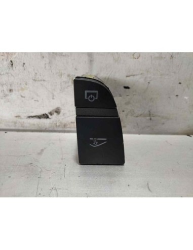 INTERRUPTOR AUDI A6 BERLINA (4F2) - 275352