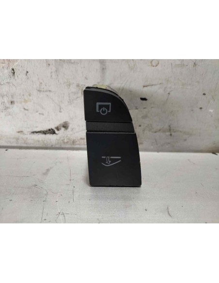 INTERRUPTOR AUDI A6 BERLINA (4F2) - 275352