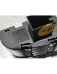 INTERRUPTOR AUDI A6 BERLINA (4F2) - 275352 2