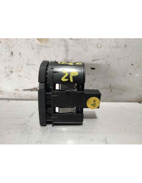 INTERRUPTOR AUDI A6 BERLINA (4F2) - 275352