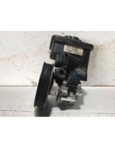 BOMBA DIRECCION BMW SERIE X3 (E83) - 231824