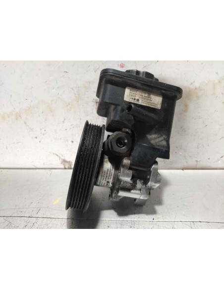BOMBA DIRECCION BMW SERIE X3 (E83) - 231824