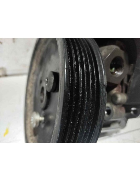 BOMBA DIRECCION BMW SERIE X3 (E83) - 231824