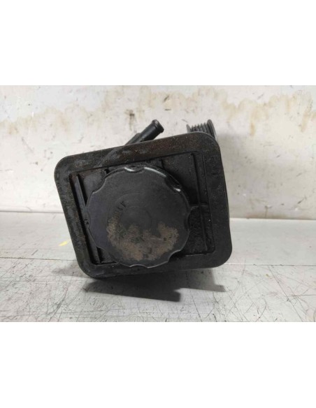 BOMBA DIRECCION BMW SERIE X3 (E83) - 231824