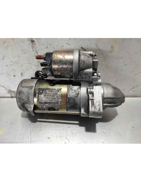 MOTOR ARRANQUE BMW SERIE X3 (E83) - 231883