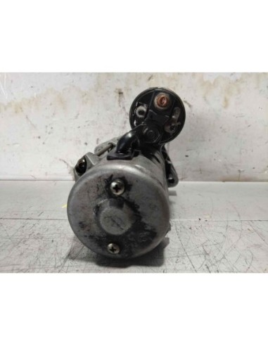 MOTOR ARRANQUE BMW SERIE X3 (E83) - 231883