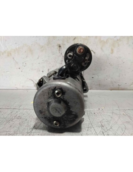 MOTOR ARRANQUE BMW SERIE X3 (E83) - 231883