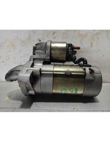 MOTOR ARRANQUE BMW SERIE X3 (E83) - 231883