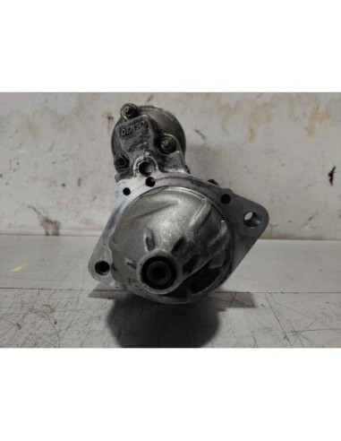 MOTOR ARRANQUE BMW SERIE X3 (E83) - 231883