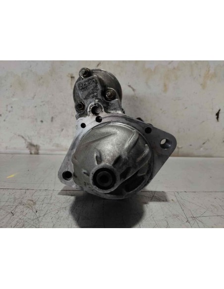 MOTOR ARRANQUE BMW SERIE X3 (E83) - 231883