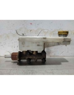 BOMBA FRENO FIAT DUCATO II FURGÓN 15 - 233580