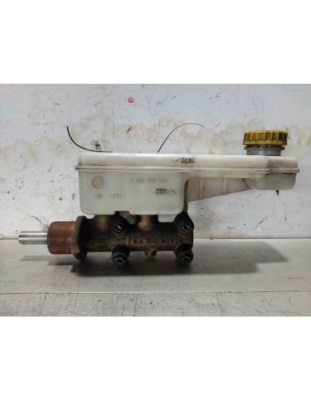 BOMBA FRENO FIAT DUCATO II FURGÓN 15 - 233580