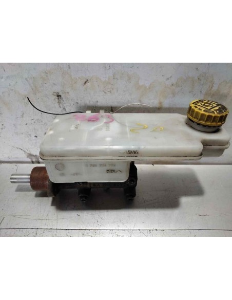 BOMBA FRENO FIAT DUCATO II FURGÓN 15 - 233580