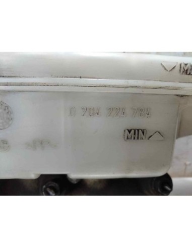 BOMBA FRENO FIAT DUCATO II FURGÓN 15 - 233580