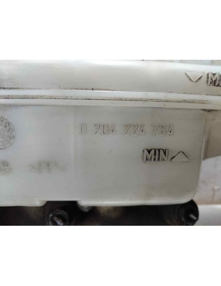 BOMBA FRENO FIAT DUCATO II FURGÓN 15 - 233580