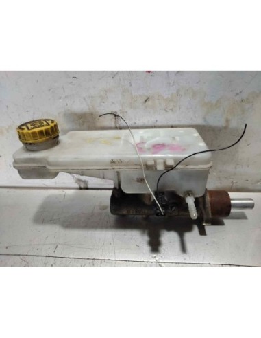 BOMBA FRENO FIAT DUCATO II FURGÓN 15 - 233580
