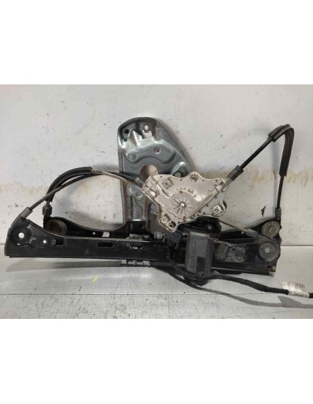 ELEVALUNAS DELANTERO IZQUIERDO MERCEDES-BENZ CLASE C (BM 203) BERLINA - 139769