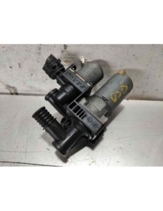 VALVULA INTERCAMBIO DE CALEFACCION BMW SERIE X3 (E83) -...