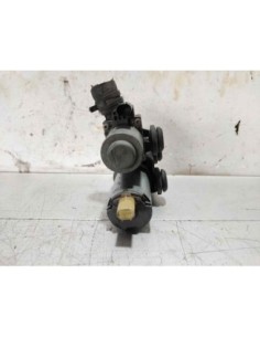 VALVULA INTERCAMBIO DE CALEFACCION BMW SERIE X3 (E83) -... 2