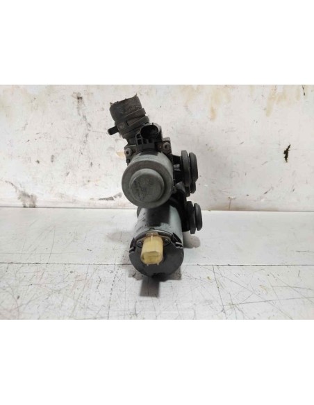 VALVULA INTERCAMBIO DE CALEFACCION BMW SERIE X3 (E83) - 231821