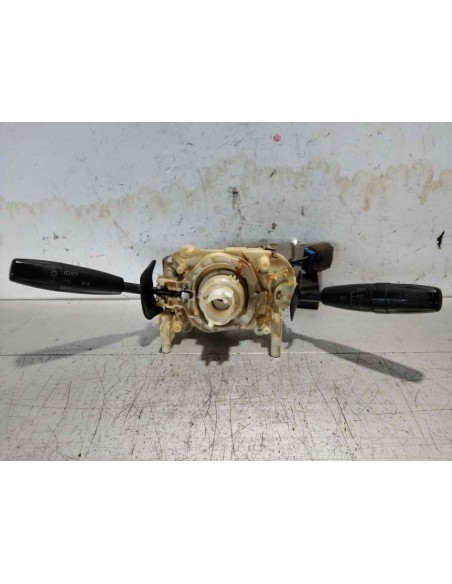 MANDO MULTIFUNCION KIA RIO (BC) - 274758