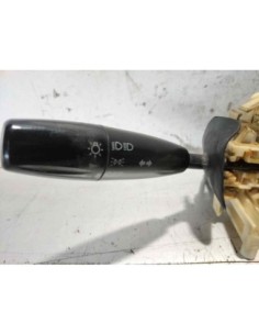 MANDO MULTIFUNCION KIA RIO (BC) - 274758 2