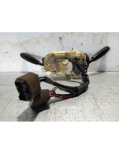 MANDO MULTIFUNCION KIA RIO (BC) - 274758
