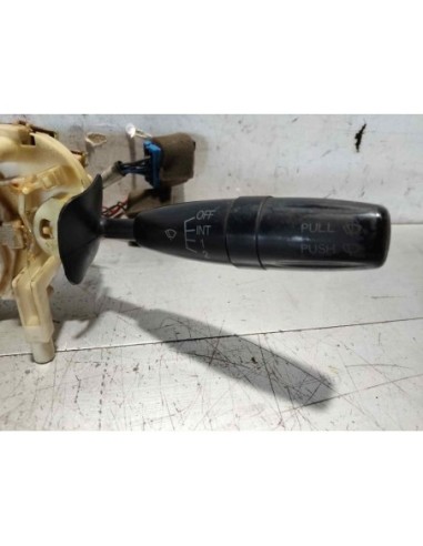 MANDO MULTIFUNCION KIA RIO (BC) - 274758