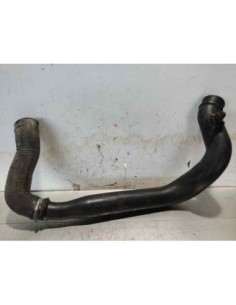 TUBO VOLVO XC90 - 275255