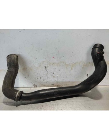 TUBO VOLVO XC90 - 275255