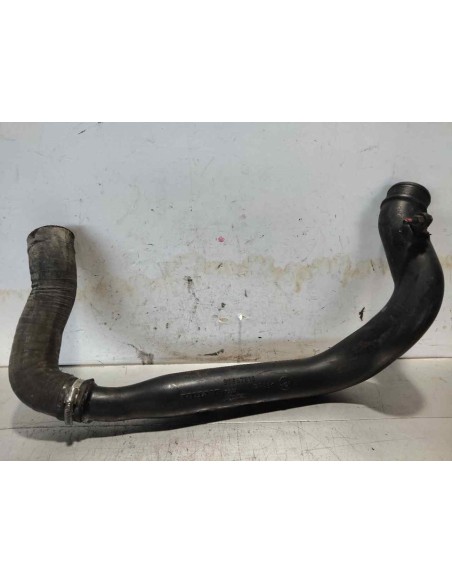 TUBO VOLVO XC90 - 275255