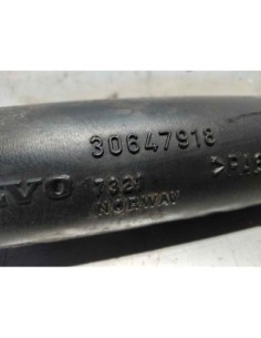 TUBO VOLVO XC90 - 275255 2