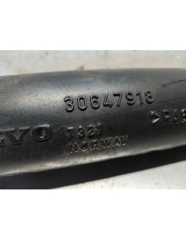 TUBO VOLVO XC90 - 275255