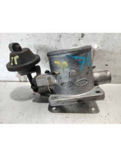 CAJA MARIPOSA HYUNDAI GETZ (TB) - 275348