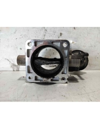 CAJA MARIPOSA HYUNDAI GETZ (TB) - 275348